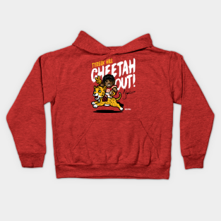 tyreek hill youth hoodie