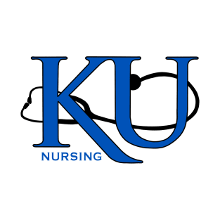 KU Nursing T-Shirt