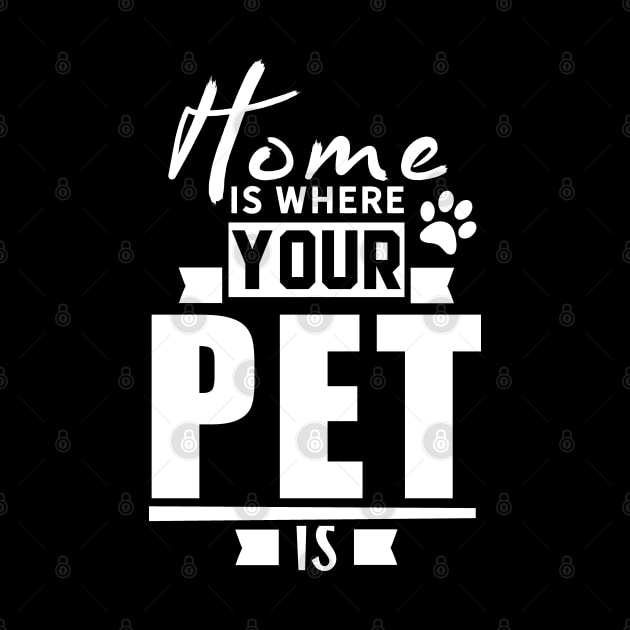 Animal Pet Cat Pets Dog by dr3shirts