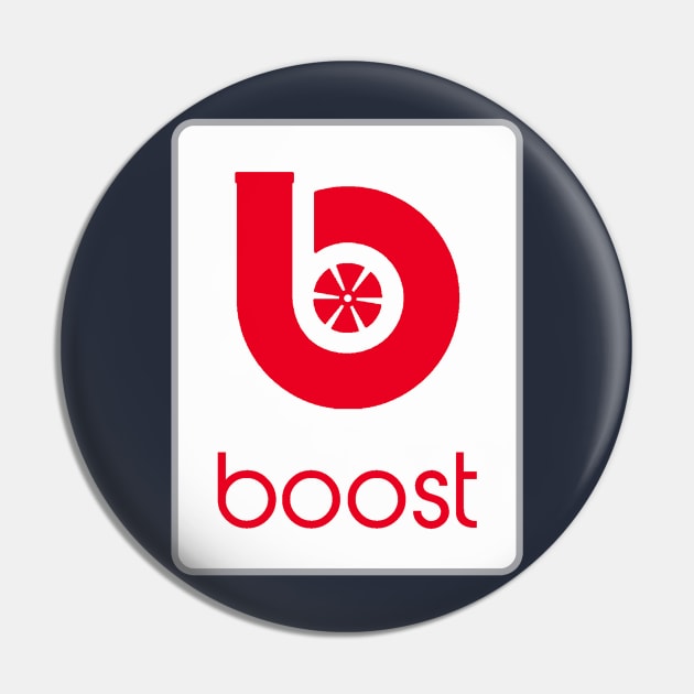 boost (beats parody) Pin by akirascroll