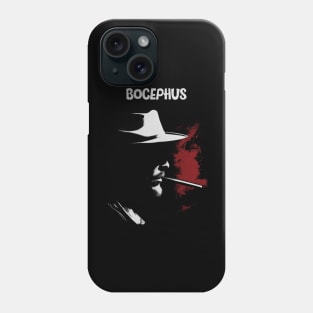 Best Guitarist Phone Case