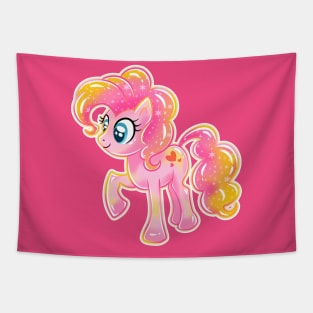 My little Pony Tapestry