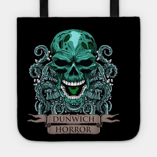 DUNWICH HORROR Tote