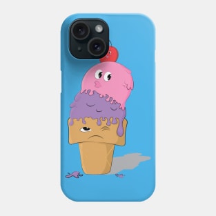 Cool Phone Case