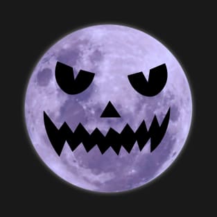 JACK MOON T-Shirt