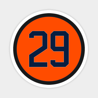 l.draisaitl Magnet