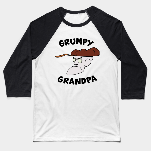 bolsas for shirts