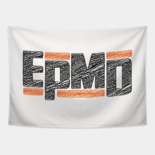 epmd Tapestry