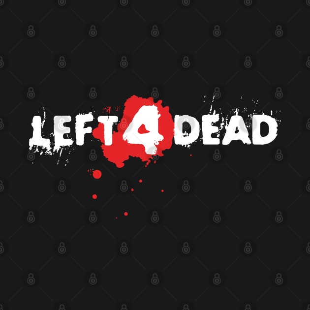 L4D by BYVIKTOR