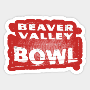 I Am Not Okay With This Stickers Teepublic