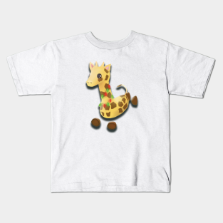 Roblox For Boy Kids T Shirts Teepublic - us 1266 23 offbaby boy tops children t shirts roblox 2018 brand kids summer t shirt for boys clothes animal cotton clothing boys tee shirt in