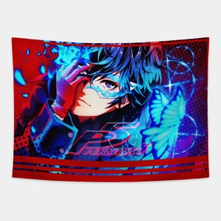 Persona 5 Tapestry