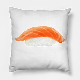 Sushi Pillow