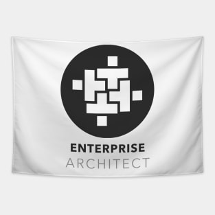 Enterprise Architect Building Blocks Tapestry