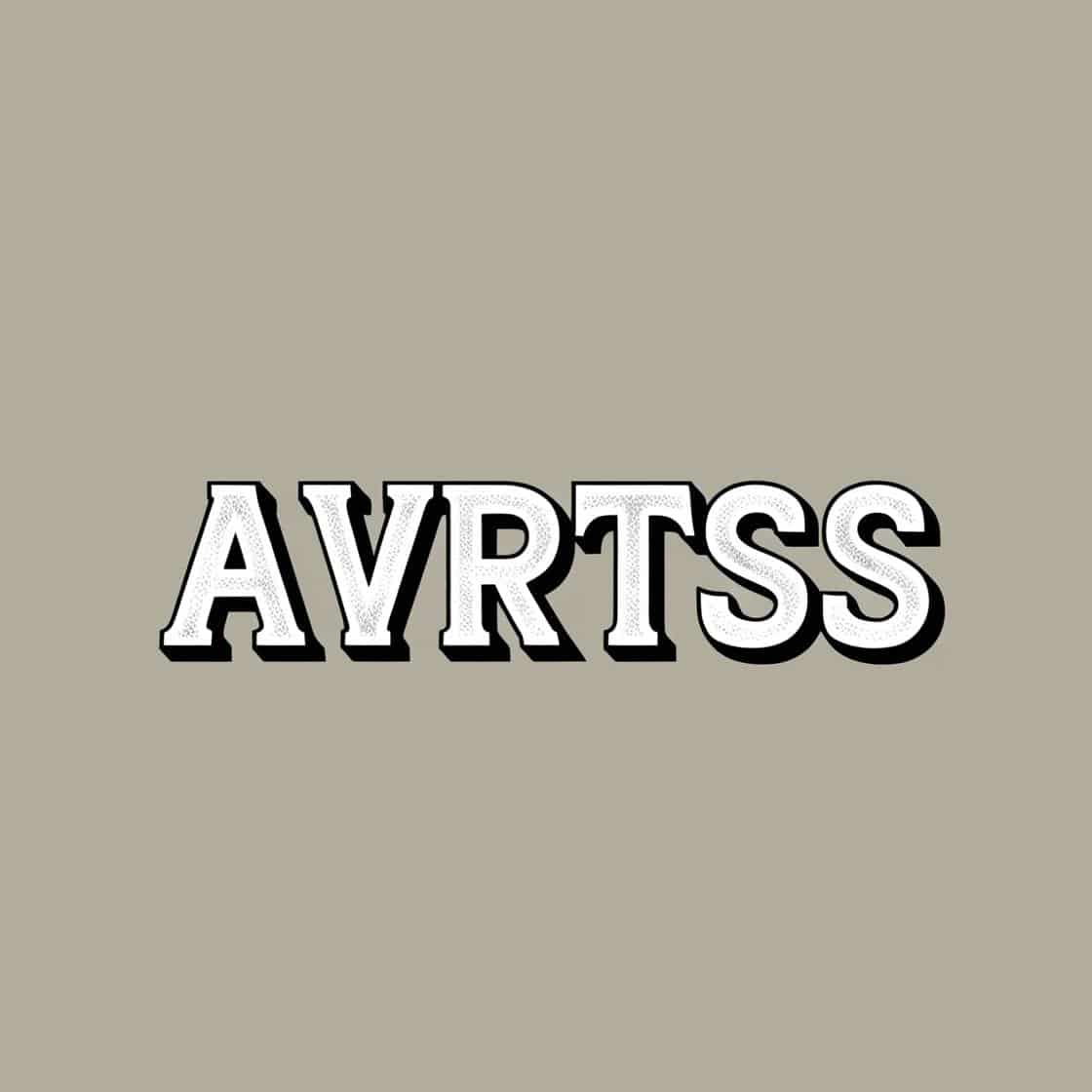 Awesome Vintage Retro T-Shirts Store profile image