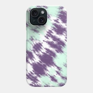 Tie Dye Phone Case