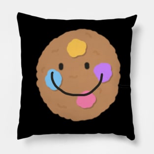 cookie Pillow
