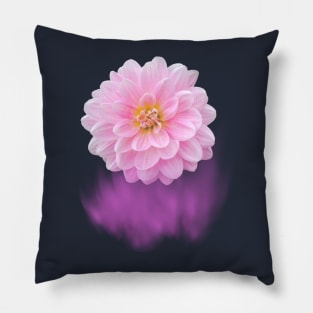 flowers lover Pillow