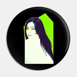 Umji Pin