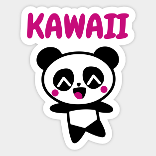 Lustige Und Kawaii Susse Poops Wandsticker Blau Rosa