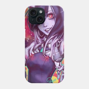 Beatrix Phone Case