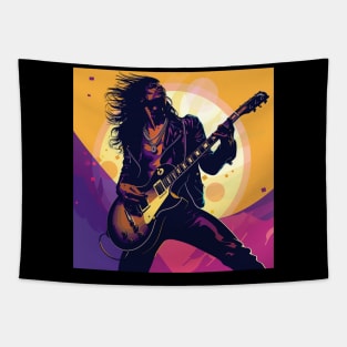 SYMPHONY OF FUNK #3 Tapestry