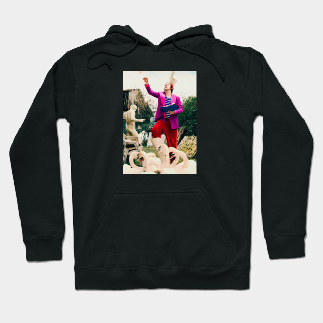 gucci sweatshirt 2019