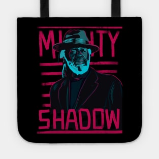 Shadow Tote