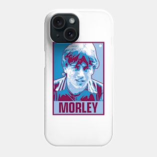 Morley Phone Case