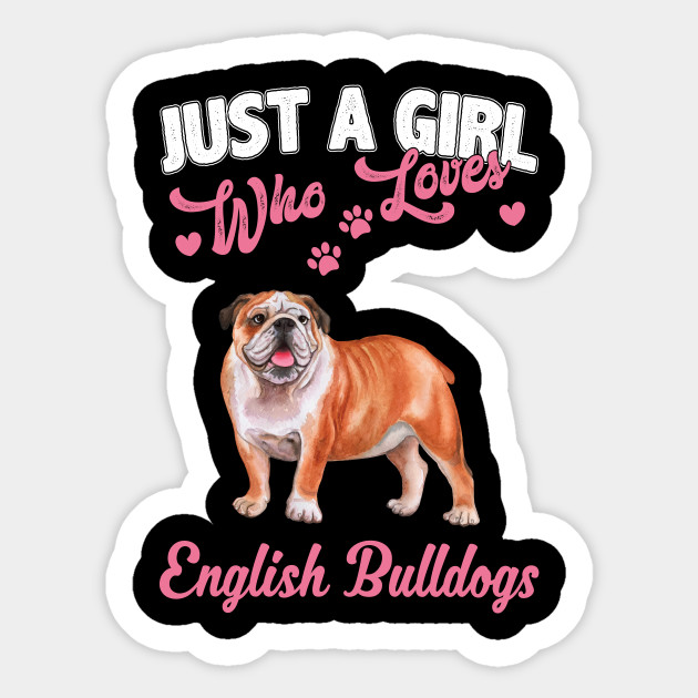 funny english bulldog t shirts