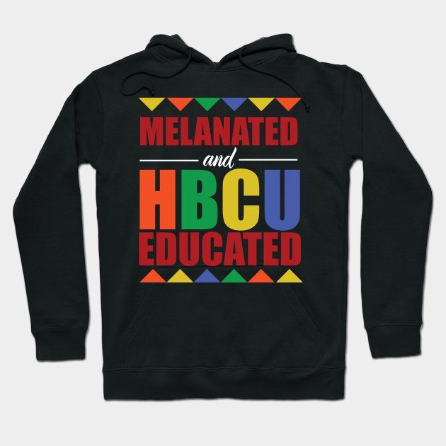 hbcu sweatshirt