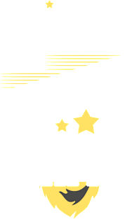 Tattoo Saying In German Word - v3 Magnet