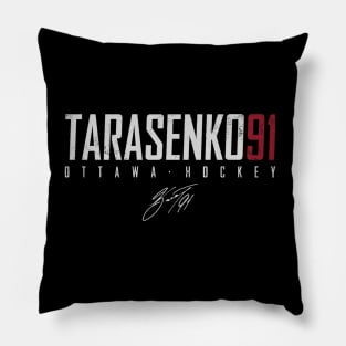 Vladimir Tarasenko Ottawa Elite Pillow