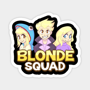 Inquisitormaster Merch Magnets Teepublic