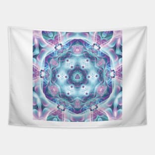 Astral Plane Tapestry