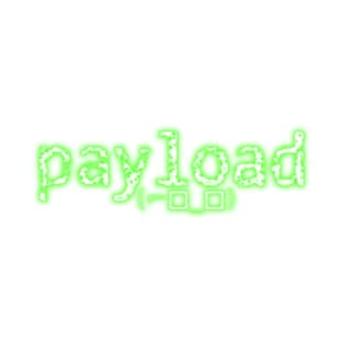 payload v2 T-Shirt