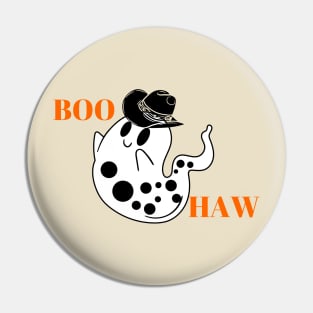 Boo Haw Pin