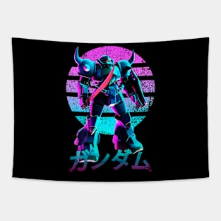 Gouf Tapestry