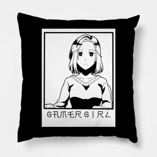 Neet Elite Uncensored Pillow