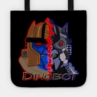 With Honor Tote