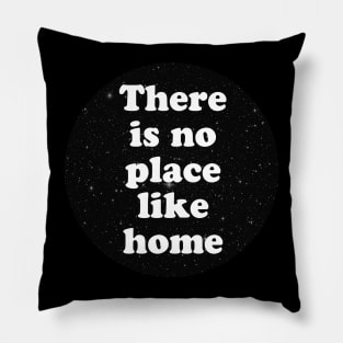 home Pillow