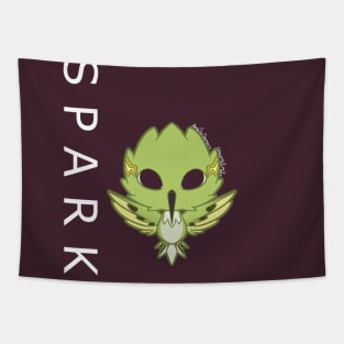 SPARK Tapestry