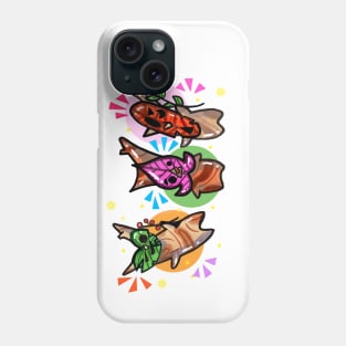 Koroks Phone Case