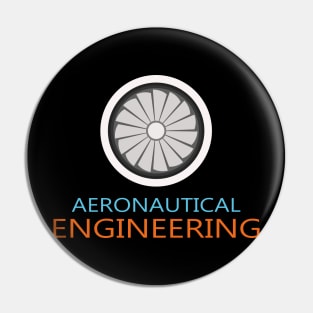 aeronautical engineering, aeronautical engineer Pin