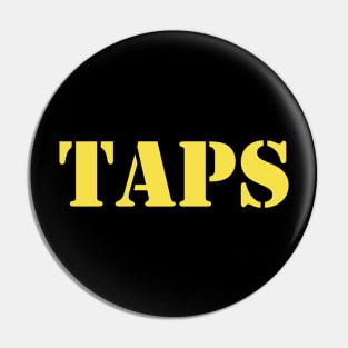 TAPS Pin