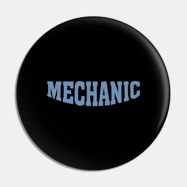 Mechanic sayings Pin by HBfunshirts