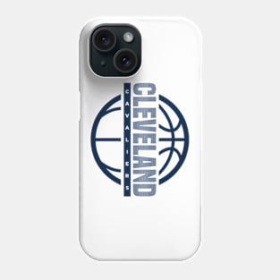 Cleveland Cavaliers 9 Phone Case