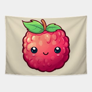 Cute berry Tapestry