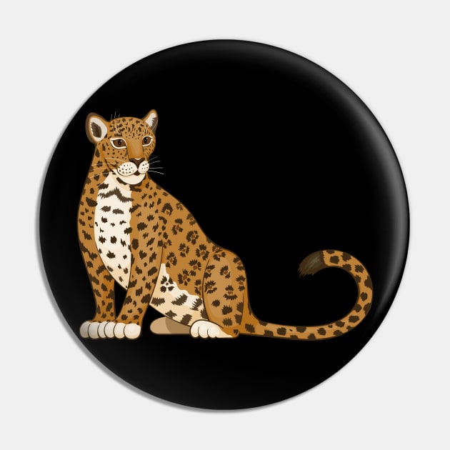 Pin on Jaguar