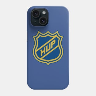 Take the Ice Phone Case